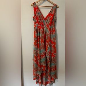 Kut from the Kloth Dress